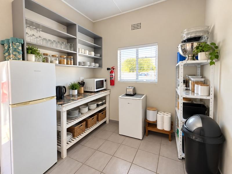 Commercial Property for Sale in Laaiplek Western Cape